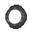 thumbnail image 1 of Protection de Cadre de Pare-Chocs de Défense pour Amazfit T-Rex, 1 of 6