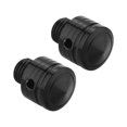 thumbnail image 3 of M10x1.25 Universal Motorcycle Rearview Mirror  Adapter, 3 of 8