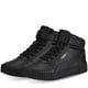 thumbnail image 2 of Tenis Puma Carina 2.0 MID para Mujer 385851-01 negro 23.5, 2 of 6