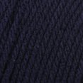 thumbnail image 2 of Bernat® Super Value™ #4 Worsted (Medium) Acrylic Yarn, Navy 7oz/197g 440 Yards, 2 of 6