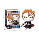 thumbnail image 2 of Figuras de vinilo del anime BLEACH Hollow Ichigo n.° 96, Ichigo n.° 1087, Kurosaki Ichigo n.° 59, Rukia n.° 60, juguetes y regalos., 2 of 6