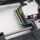 thumbnail image 5 of Blu Ray Lens Deck -496Aaa with -496 Optical Head for, 5 of 5