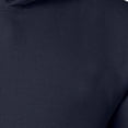 thumbnail image 4 of Gildan Heavy Blend Youth Hooded Sweatshirt, 4 of 4