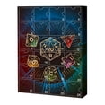 thumbnail image 2 of HUASHENG Advent Calendar 2024 Toy Advent Calendar 2024 Miniatures 24 Days Christmas Countdown Calendar For Kids And Adults, 2 of 5