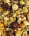 Brown's Pigeon Popcorn Feed Bird Food, 50 Lb