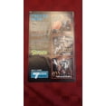 thumbnail image 2 of Angela #1 Comic Book, 2 of 2