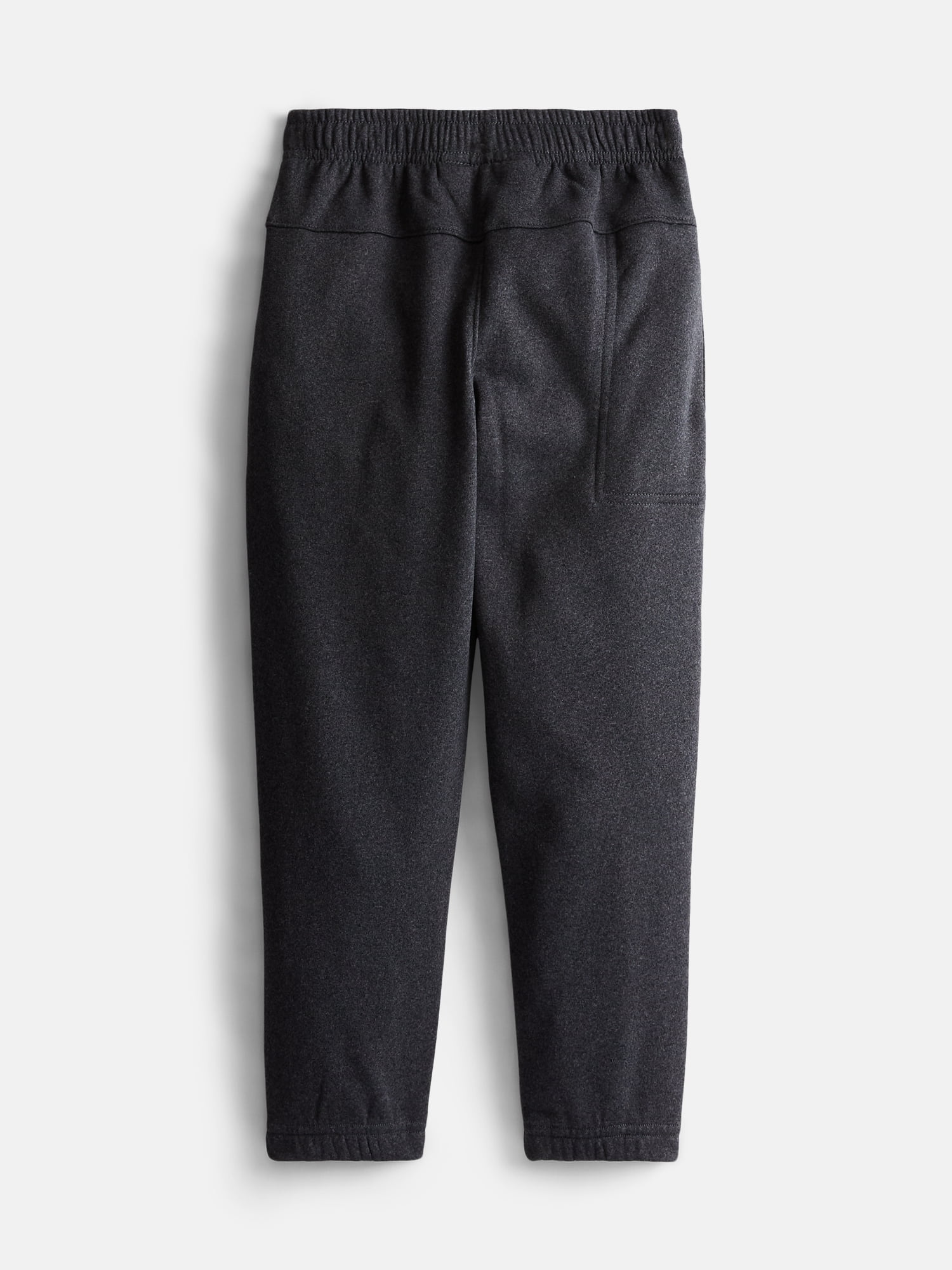 Russell Athletic Boys Tech Fleece Joggers, Sizes 4-18 & Husky