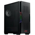 thumbnail image 3 of Cpu Gamer Intel I9 12900k Ram 64GB DDR4 Nvme 1tb Nvidia Rtx 4060 8Gb E.Liquido, 3 of 3
