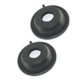 thumbnail image 5 of 2-Pack Carburetor Carb Diaphragm Vacuum Membrane Fit for Kawasaki KVF650 2006-2013, KVF750 2005-2007, KRF750 2008, 5 of 5