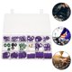 thumbnail image 1 of TABLZONE 1Jgo Kit De Anillos De Goma Para Reparaciones En Aire Acondicionado Automotor Con Confiable, 1 of 6