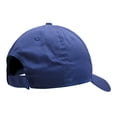 thumbnail image 3 of Gorra Chivas New Era Unisex Curva Logo Guadalajara Chivas, 3 of 5
