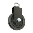 thumbnail image 2 of Polea de cable DYNWAVEMX Impermeable 88 mm x 155 mm Accesorios, 2 of 8