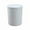 01-Light Blue, variant on Tyidzon Small Trash Can, Tiny Desktop Wastebasket, Small Plastic Countertop Garbage Can Storage Basket for Bedroom, Bathroom, Kitchen, Office, Tabletop