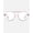 Pink, variant on Unisex Aviator Blue Light Glasses | Carter