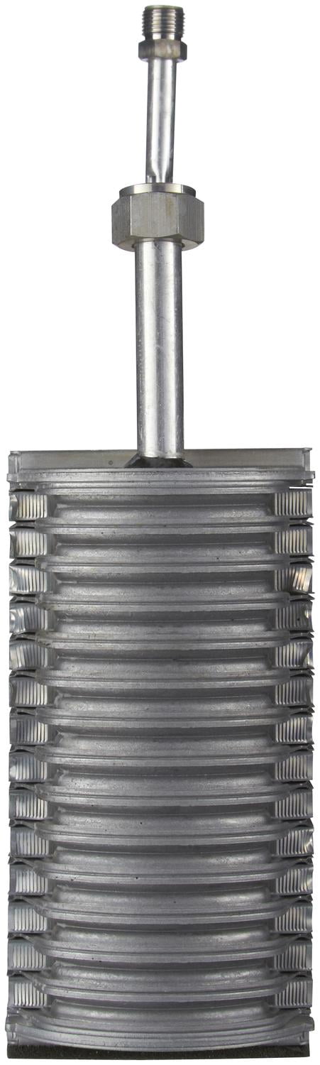 Spectra Premium 1054535 Air Conditioning Evaporator - HVAC