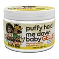 thumbnail image 1 of MÁQUINA NEBULIZADORA FroBabies Hair Puffy Hold Me Down Baby Gelle 12oz, 1 of 5