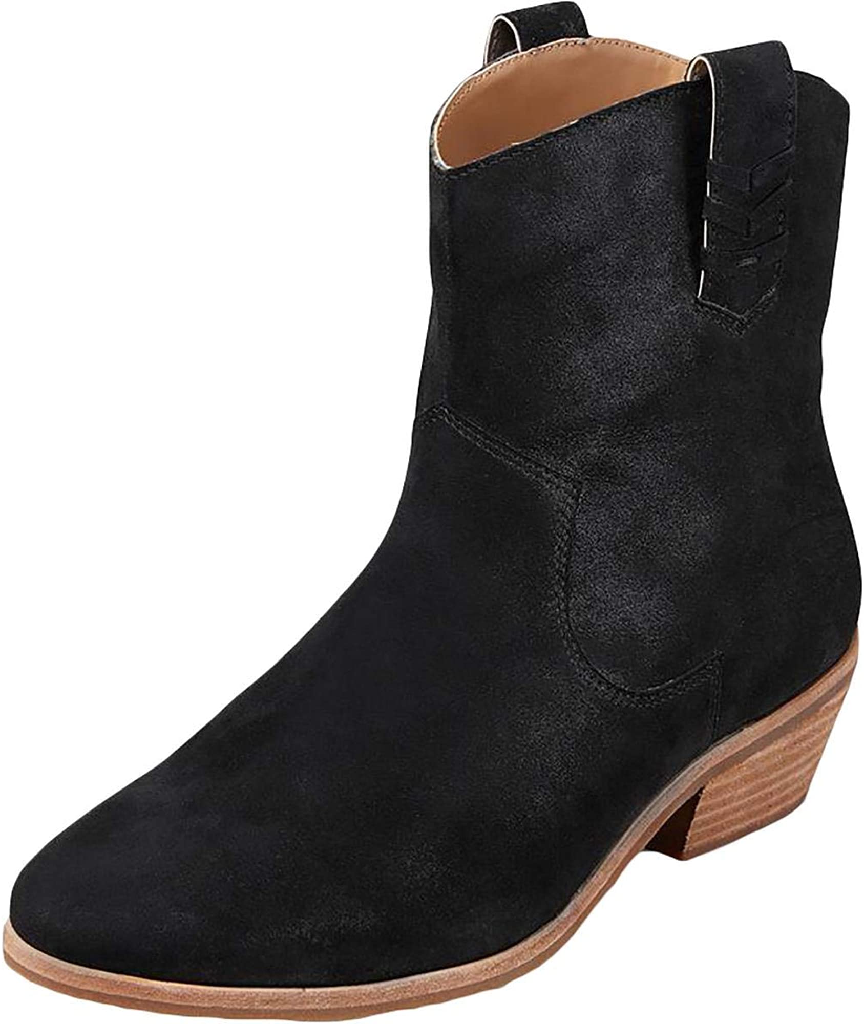 jack rogers stella pull on boots