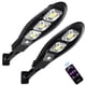 thumbnail image 3 of Inteprter Luz LED para lámpara de carretera, dispositivo de iluminación, linterna sensible para patio, accesorios para el hogar, luces con Sensor Iluminación y accesorios 90COB Inteprter HA070515-02, 3 of 6