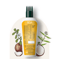 thumbnail image 5 of Sesa Huile Capillaire de Repousse (200 ml), 5 of 5