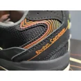 thumbnail image 3 of Mens Size 12 Roland T808 X New Balance Numeric Tiago Lemos | NEW 2024 Collab ??, 3 of 6