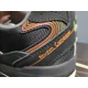 thumbnail image 3 of Mens Size 12 Roland T808 X New Balance Numeric Tiago Lemos | NEW 2024 Collab ??, 3 of 6
