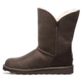 thumbnail image 2 of Bearpaw Women's Irina Boots, 2 of 6