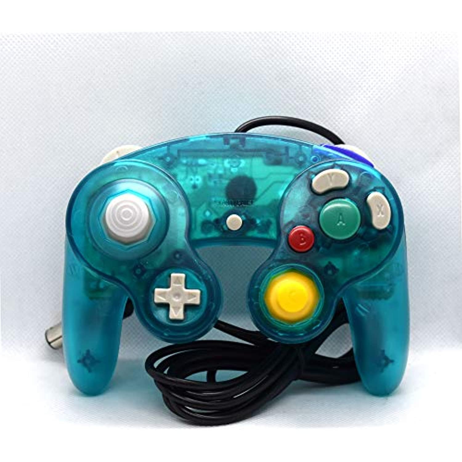 gamecube controller for wii u walmart gamecube controller for wii u walmart