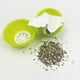 thumbnail image 5 of Bola De Refrigerador, Bola Desodorante De Refrigerador Para Eliminar Olores Para El Hogar, 5 of 8