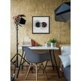thumbnail image 5 of Marmont Hill Gamer IV Framed Wall Art, 5 of 6