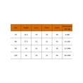 thumbnail image 5 of Chollius Newborn Baby Boys Girls Summer Outfits Waffle Embroidery Short Sleeve Tops Sun Print Elastic Triangle Shorts 2pcs Set, 5 of 9