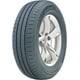thumbnail image 1 of Llanta 175/70R13 RP28 WESTLAKE WESTLAKE RP28, 1 of 2