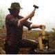 thumbnail image 5 of Powerful cast iron log splitter - Manual protocol - Splits wood up to 19.2 cm, 5 of 5