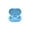 Blue, variant on Bouanq Wireless Mini Headset Bluetooth 5.0 Sport Earphone Portable Charging Box in Ear HeadsetNoise Cancelling for Sports/Working IP7 Waterproof