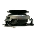 thumbnail image 5 of The ROP Shop Electric PTO Clutch for Warner 5210-41, 521041, Luper 3S15004, King Cat 232201, 5 of 9