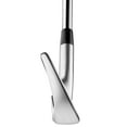 thumbnail image 2 of Pre-Owned TaylorMade P7MC 5-PW Iron Set Extra Stiff Steel True Temper Dynamic Gold X100 VG, 2 of 4