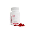 thumbnail image 1 of Suplemento alimenticio a base de Krill / Omega 3 / ArtikOM 3, 1 of 4