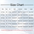 thumbnail image 3 of LOINRODI Boys Half Zip Hooded Sweatshirt, Zip Arm Pocket Fleece Lined Pullover Raglan Sleeve Casual Long Sleeve Fall Street Pullover Hoodie Black Size 10, 3 of 9