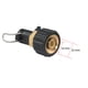 thumbnail image 3 of Adaptador para lavadora a presión, conector de manguera M22 de 14 mm, 3 of 4