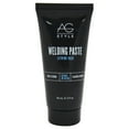 thumbnail image 3 of AG Hair Pâte de Soudure Tenue Extrême, 3 Oz, 3 of 7