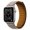 kakhi, variant on Magnetic Link strap Compatible with Apple watch bands 44mm 40mm 45mm 41mm 38mm 42mm 49mm Silicone Magnetic Loop bracelet iWatch series 6 5 4 3 SE 7 8 9 Ultra Bnad Midnight B