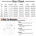 thumbnail image 2 of Chaquetas y abrigos casuales con capucha de manga larga para mujer, ropa holgada lisa para exteriores, ropa de montañismo, chaqueta fina con capucha de manga larga, abrigo de poliéster para mujer, 2 of 3