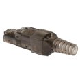thumbnail image 3 of Conector de Red CAT6A CUTICAT Conector enchufable, 3 of 8