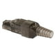 thumbnail image 3 of Conector enchufable CAT6A Macarena, 3 of 8