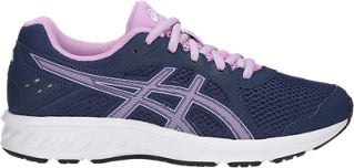 asics jolt kids