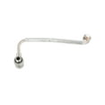 thumbnail image 5 of ECCPP Gas Tank Fuel Filler Neck Hose Replacement For Buick For Chevrolet CL MDX Odyssey Pilot TL 1.4L Fuel Tank Filler Neck Replace OE 625-829, 5 of 5