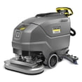 thumbnail image 1 of Karcher Drier BD 70/75 W BP Classic Auto Walk-Behind Scrubber (WET), 1 of 9