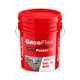 thumbnail image 1 of Impermeabilizante Premium Holcim GacoFlex TechoProtec 3 Años 19 Litros Rojo, 1 of 3