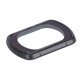 thumbnail image 1 of Kit De Filtro De Lente De Cámara Para Drones, Juego De Filtros Compactos Con Revestimiento Multicapa De Alta Definición, Fácil Instalación, A Prueba De Arañazos Para, 1 of 8