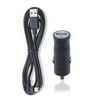 TomTom Compact Charger - Car power adapter - 1.2 A (USB)