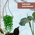 thumbnail image 7 of unbranded  Flower Pots Indoor Succulent Plant Potted Hanging, 7 of 7